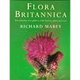 Flora Britannica