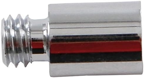 VerlÃ¤ngerung M6X10MM chrom