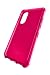 Produktbild Cellular Line TETRACASEIPH8F Tetra Force Shock Twist iPhone X lila
