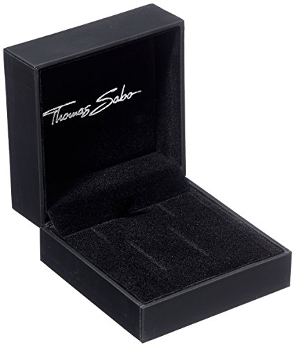 Preisvergleich Produktbild Thomas Sabo - Schmuckschatullen - BOX112