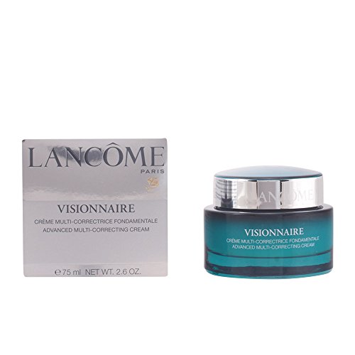 Price comparison product image Lancome Visionnaire Advanced Multi Correcting Cream 75ml