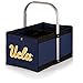 Produktbild Picnic Time NCAA Urban Markt Korb, Herren Unisex Damen, 546-00-138-014-0, Navy
