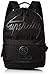 Produktbild Superdry Herren International Montana Rucksack, Schwarz (International Black), 30.0 x 45.0 x 15.0 cm