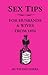 Sex Tips For Husbands & Wives From 1894 by 
