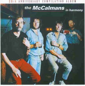 Preisvergleich Produktbild 30th Anniversary (Coll.)