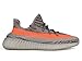 Produktbild adidas  Yeezy Boost 350, Herren Sneaker, grau - grau - Größe: 41.5 EU