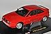 Produktbild Revell Volkwagen Corrado VR6 Rot 1988-1995 1/18 Modell Auto mit individiuellem Wunschkennzeichen