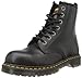 Produktbild Dr. Martens Original 7B10, Unisex - Erwachsene Stiefel ,schwarz - 39 EU