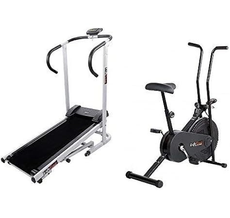 Cycling treadmill price Outlet