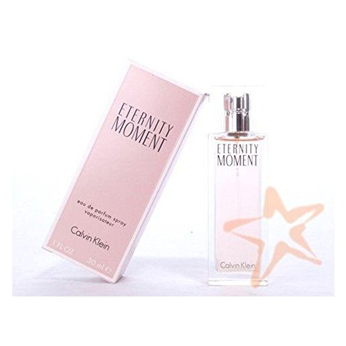 eternity moment 30ml