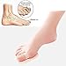 Produktbild HEALIFTY 3-Toe Streuer Korrektoren Mallet Overlapping Toe Straightener