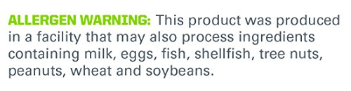 Imagen 5 de Musclepharm PROMMPH61