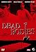 Produktbild Dead Bodies