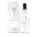 Wella SP Balance Scalp Energy Serum (For Vital and Strong Hair) - 100ml/3.4oz RS.4275.00