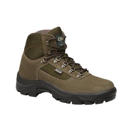 Botas Chiruca Trabajo Cheap Sale, UP TO 61% OFF | lavalldelord.com