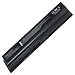6-cell 5200mAH 10.8V New Laptop Battery for HP Pavilion DV2000 DV2200 DV2500 DV2600 DV2700 DV6000 DV6500 DV6700 Compaq Presario A900 C700 F500 F700 HP/COMPAQ 411462-141 411462-261 411462-321 411462-442 432306-001 436281-251 436281-361 436281-422 440772-001 441425-001 441611-001 454931-001 455804-001 460143-001 432307-001 417066-001 446506-001 446507-001 441243-141 436281-141 441462-251 HSTNN-DB3 RS.3049.00