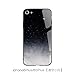 Produktbild MYing Gehärtetes Glas Shell 6P Apple 7p / X Handytasche iPhone6s / 8plus / XS MAX-6plus