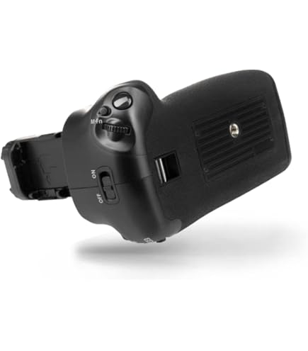 キャノン EOS 5D Mark Ⅳ &バッテリーグリップ BG-E20 471 キャノン EOS 5D Mark Ⅳ &バッテリーグリップ BG-E20 471