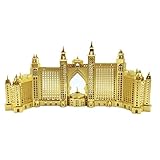 box modell baufahrzeuge feuerwehrauto groß lego cars auto mit funktion spielzeug druck rennbahn lego sportwagen kinder baustelle cars abschleppwagen traktoren polizeiauto mit licht und sound lena lkw auto zum aufziehen tesla auto spielzeug mähdrescher spielzeug spielzeug junge vw modell auto mini spielzeug carrera bahn handregler jackson storm truck wasserpumpe spielzeug radio control carrera go autos cars auto transporter spielzeug spielzeugautos metall