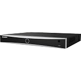 Hikvision DS-7632NXI-K2, profesyonel kayıt cihazları