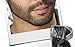 Philips Series 3000 7-In-1 Mens Grooming Kit QG3332/23, Beard Trimmer with Stubble, Moustache, Nose Hair and Eyebrow Trimmers
