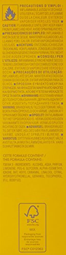 Biotherm Eau Vitaminée, femme/woman, 100 ml - 4