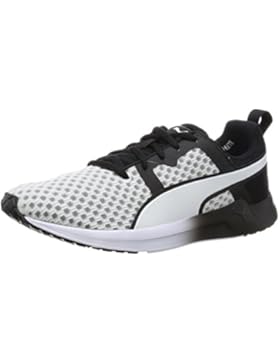 Puma Pulse XT Core, Damen Hallenschuhe