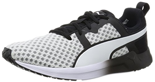 Puma Pulse XT Core, Damen Hallenschuhe