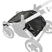 covers Basket for Bugaboo Buffalo Napa NE tititnins