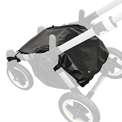 covers Basket for Bugaboo Buffalo Napa NE tititnins