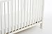 Aerosleep Baby Protect for Single Bed