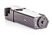 Produktbild Inkadoo® Stan Toner passend für Epson Aculaser C 2900 Series ersetzt Epson 0629 , C2900 50629 , C13S050629 , S050629 - Premium Drucker-Kartusche Kompatibel - Cyan - 2.500 Seiten
