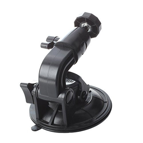 SODIAL(R) Soporte Tripod Tripode de Camara para Sony Cannon Nikon