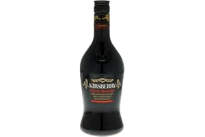 Kirsberry Cherry Speciality 14,8% Vol. 0,7l