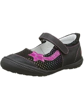 GBB Mädchen Nyoko Babys