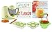 Make Healthy Baby Food - Food Making Bundle & Recipe Guides for Healthy Babie...