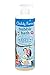 Childs Farm Organic Raspberry Bubble Bath 500 ml