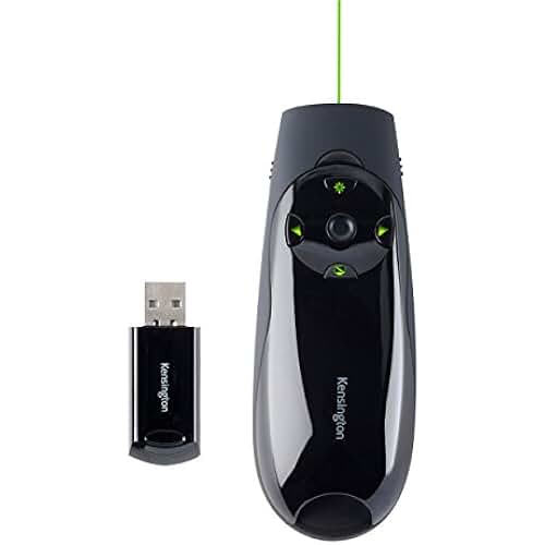 Amazon.co.uk green laser pointer