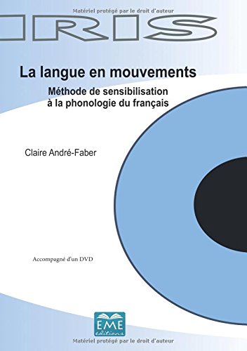 Download La langue en mouvements Download La langue en mouvements