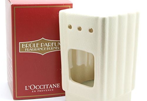 Preisvergleich Produktbild Die OCCITANE: Tendance Duft