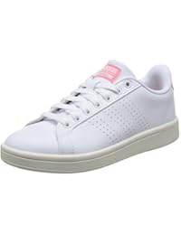 adidas neo cloudfoam damen
