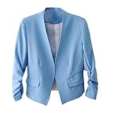 style jogging braun 42 high waist thermo mann bauarbeiter schwangerschaftslatzhose leinen camouflage guess bonprix latzbermuda jungen outfit wien Stats arbeitsjacke sicherheitsschuhe arbeitsschuhe schwangeren stylen beige 48 50 bunt kinderlatzhosen moderne vero moda latzjeanshose dunkelblaue