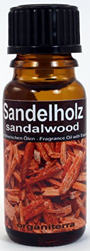 Set von 10 (zehn) Duftöle . Wesentliche Sensations. Vanille, Apfel, Wildkirsche , Kokosnuss, Orange, Mandarine, Rose, Erdbeere, Pfirsich, Lavendel. - 7