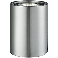 Amazon.co.uk: floor uplighter: Lighting