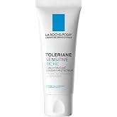 TOLERIANE RICA 40 ML.