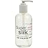 Super Slik 250 ml Lube