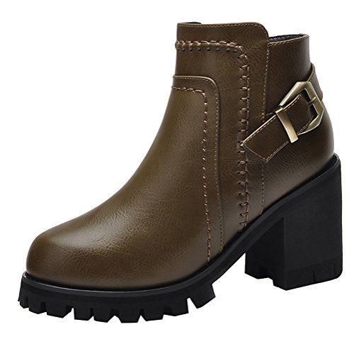 evening ankle boots uk