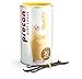 Produktbild Precon BCM Diät Shake - Vanille - 24 Portionen (480 g)