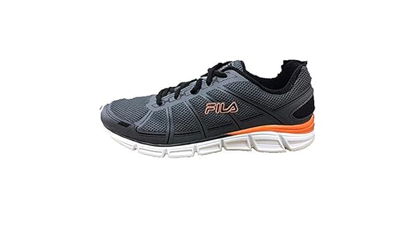 fila speedglide 3