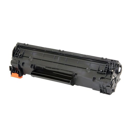Toner Compatible para HP cf279a 79 a LaserJet Pro M12A LaserJet Pro MFP m26a LaserJet Pro MFP m26nw LaserJet Pro m12W impresi n 1000 P ginas Toner Compatible para HP cf279a 79 a LaserJet Pro M12A LaserJet Pro MFP m26a LaserJet Pro MFP m26nw LaserJet Pro m12W impresi n 1000 P ginas
